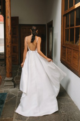 Vanata 17